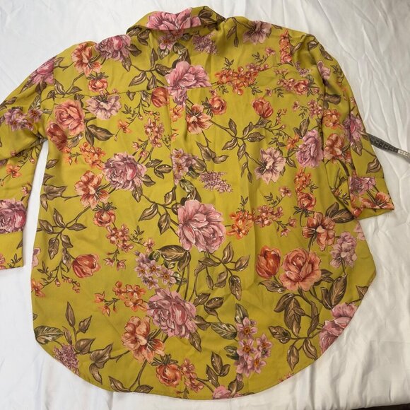 zara - Picture 6 of 8